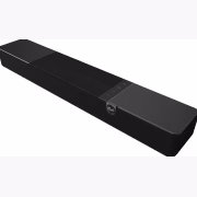 Klipsch flexus Core 100