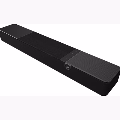 Klipsch flexus Core 100