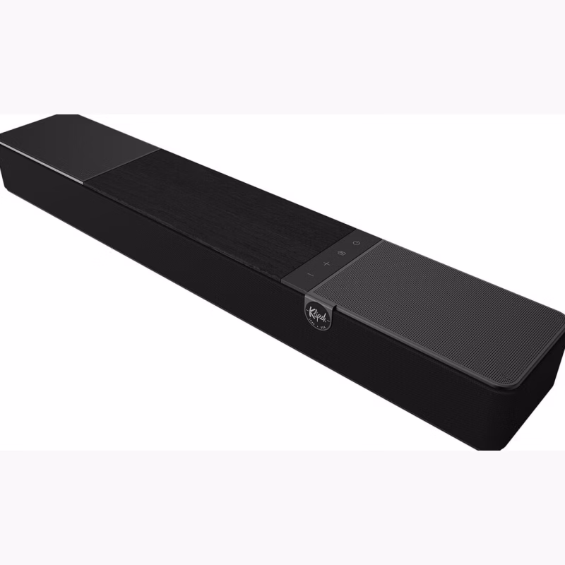 Klipsch flexus Core 100
