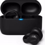 Philips TAQ2000