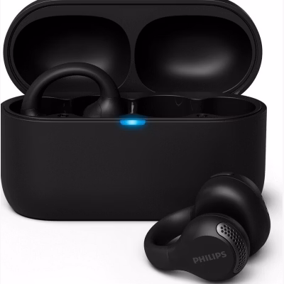 Philips TAQ2000