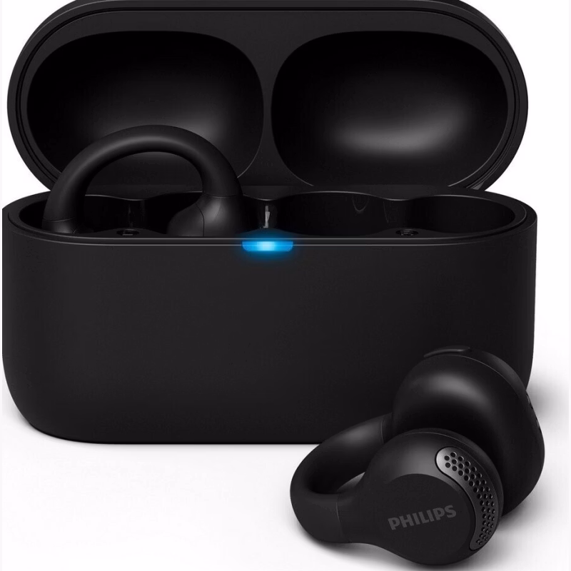 Philips TAQ2000