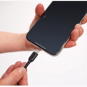 Teufel MOVE 2
