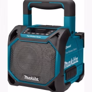 Makita DMR203