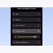 Edifier W80