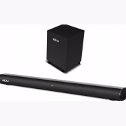 Akai ASB-20CSW