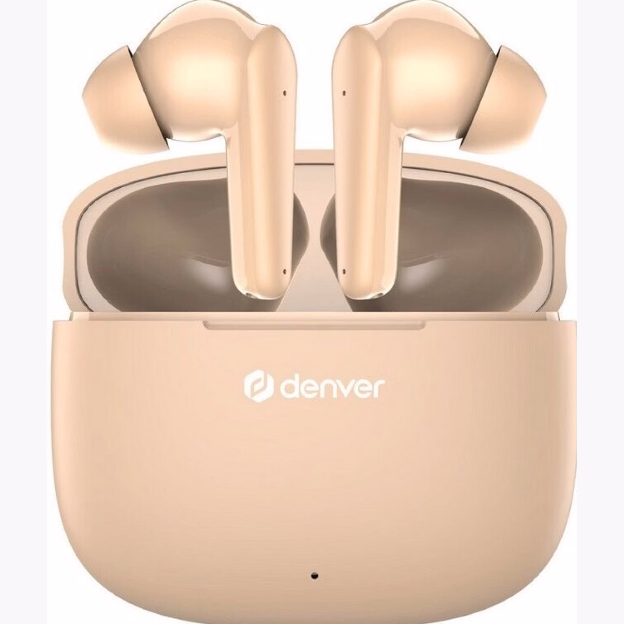 Denver TWE-48