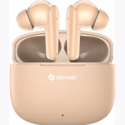 Denver TWE-48