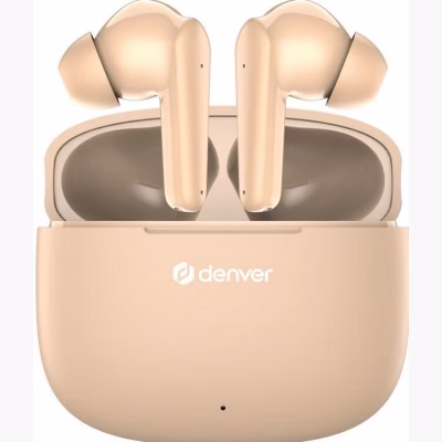 Denver TWE-48