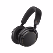 Sennheiser Accentum Wireless SE