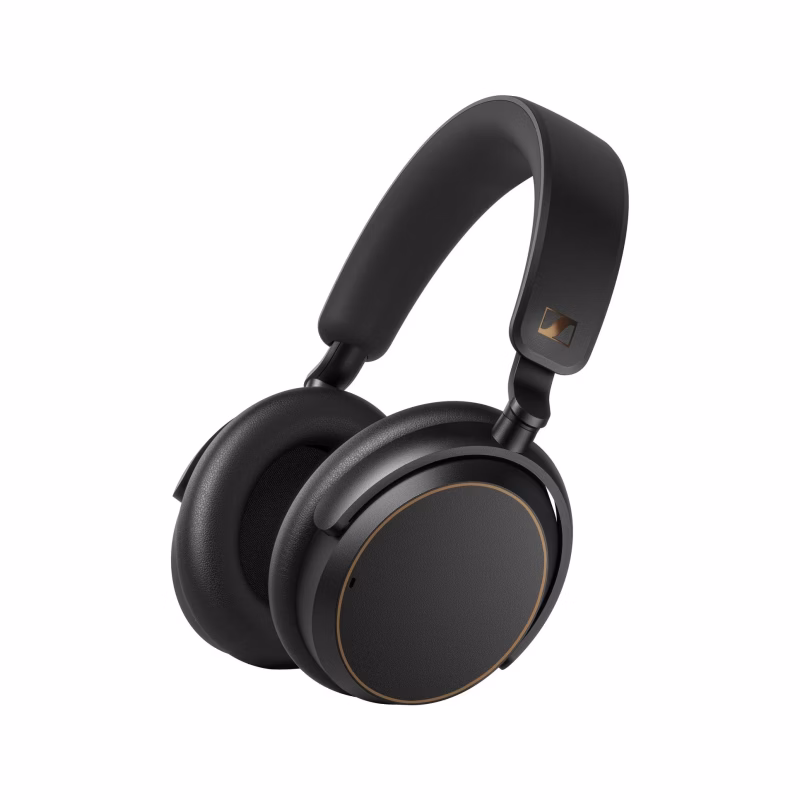 Sennheiser Accentum Wireless SE