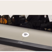 LG DS90TR