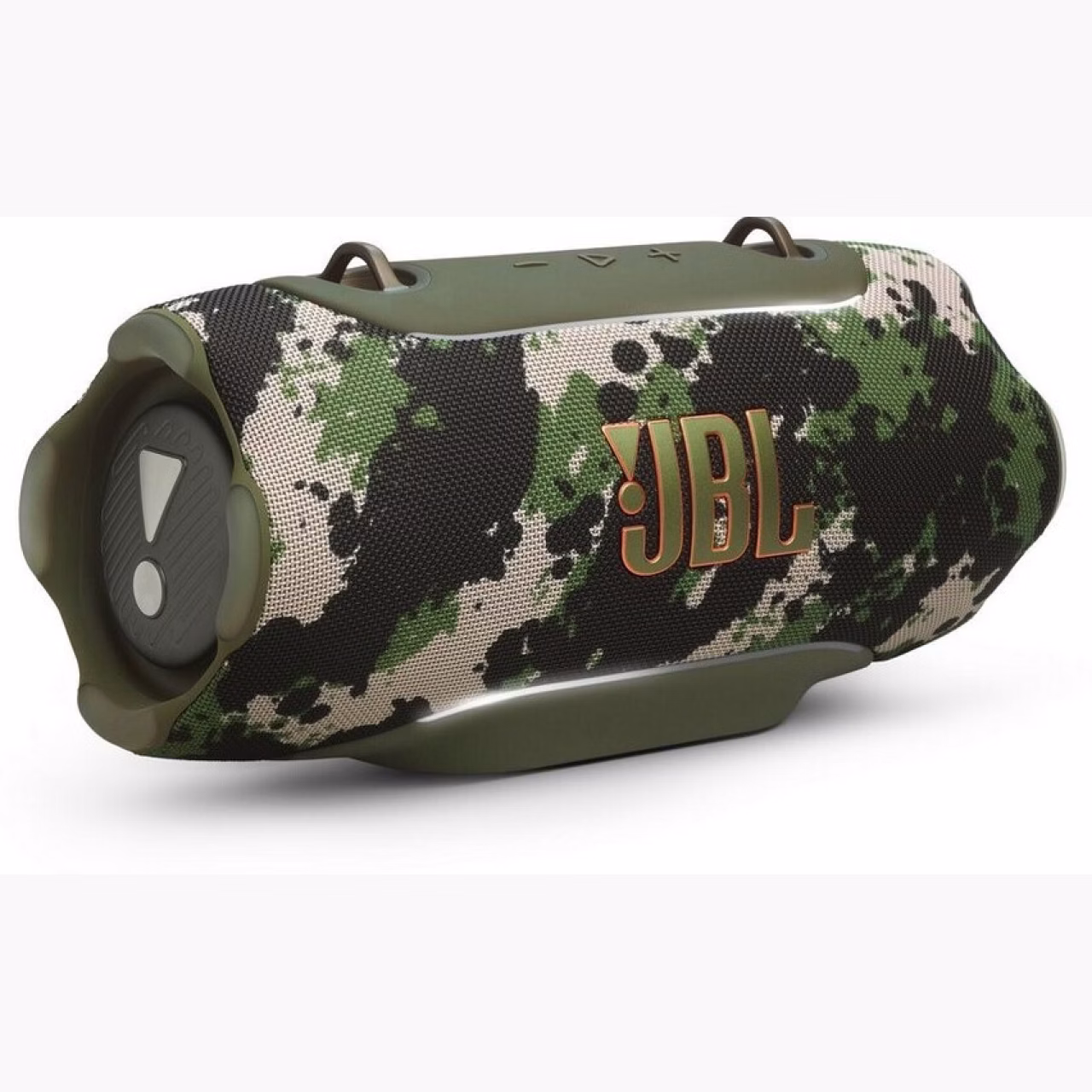 JBL Xtreme 5