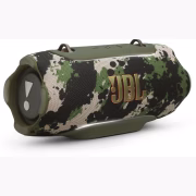 JBL Xtreme 5