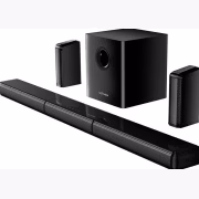 ULTIMEA Apollo S70 Ultra Soundbar 7.1 Bluetooth