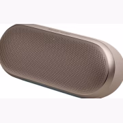 Harman-Kardon Luna 2