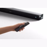 Xiaomi Soundbar Pro 2.0ch