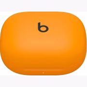 Beats Powerbeats Pro 2