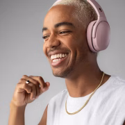 Skullcandy Crusher 540 Active