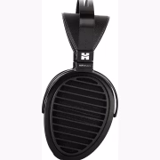 HifiMan Arya Organic