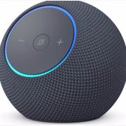 Amazon Echo Dot Max