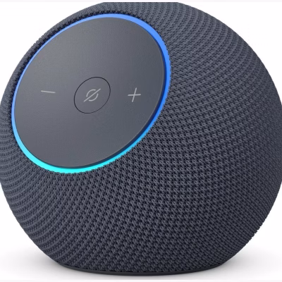 Amazon Echo Dot Max