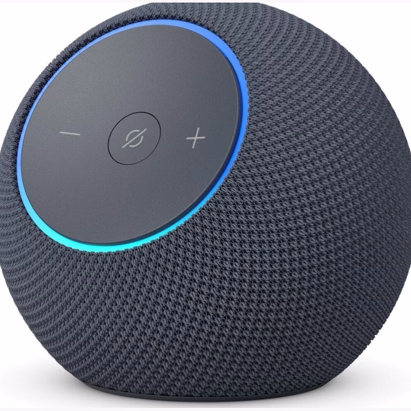 Amazon Echo Dot Max