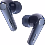 EarFun Air Pro 4