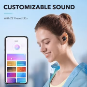 Soundcore A20i
