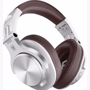 OneOdio A70