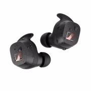 Sennheiser Sport True Wireless