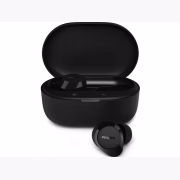 Philips TAT1300