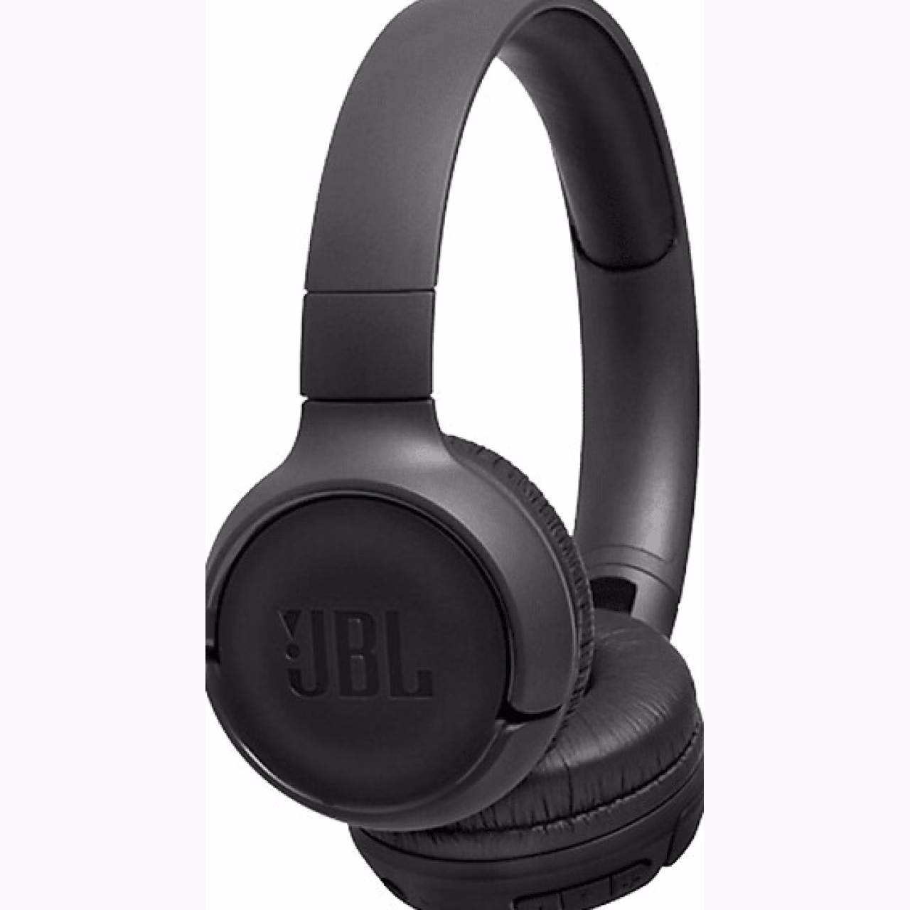JBL Tune 570BT