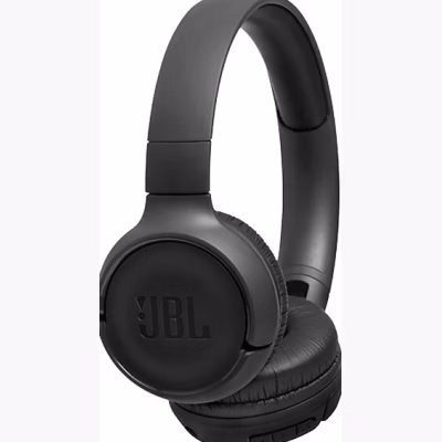 JBL Tune 570BT