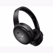 Bose QuietComfort SC Headphones