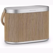 Bang & Olufsen BeoSound A5