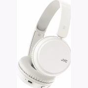 JVC HA-S36W