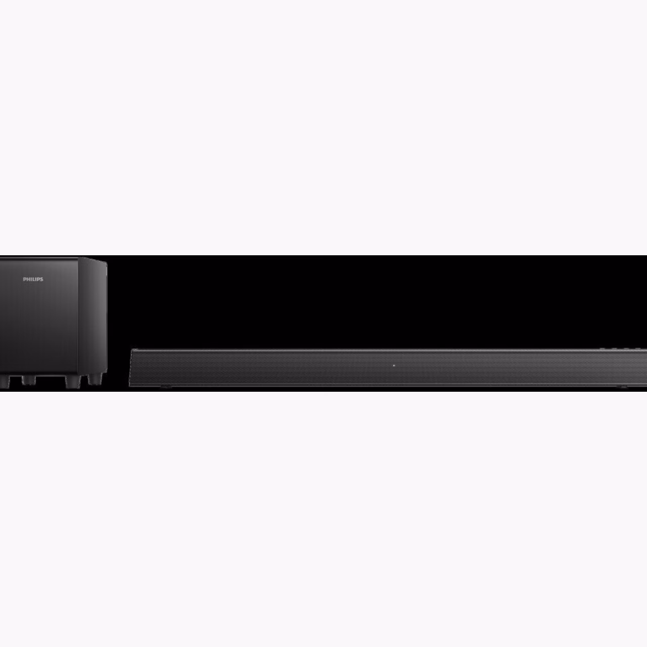 Philips TAB5305