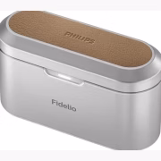 Philips T1 Fidelio True Wireless