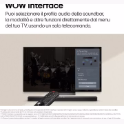 LG S60T