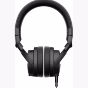 beyerdynamic DT 275 PRO On-Ear-Monitoring-Kopfhörer, geschlossen