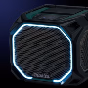 Makita MR014GZ