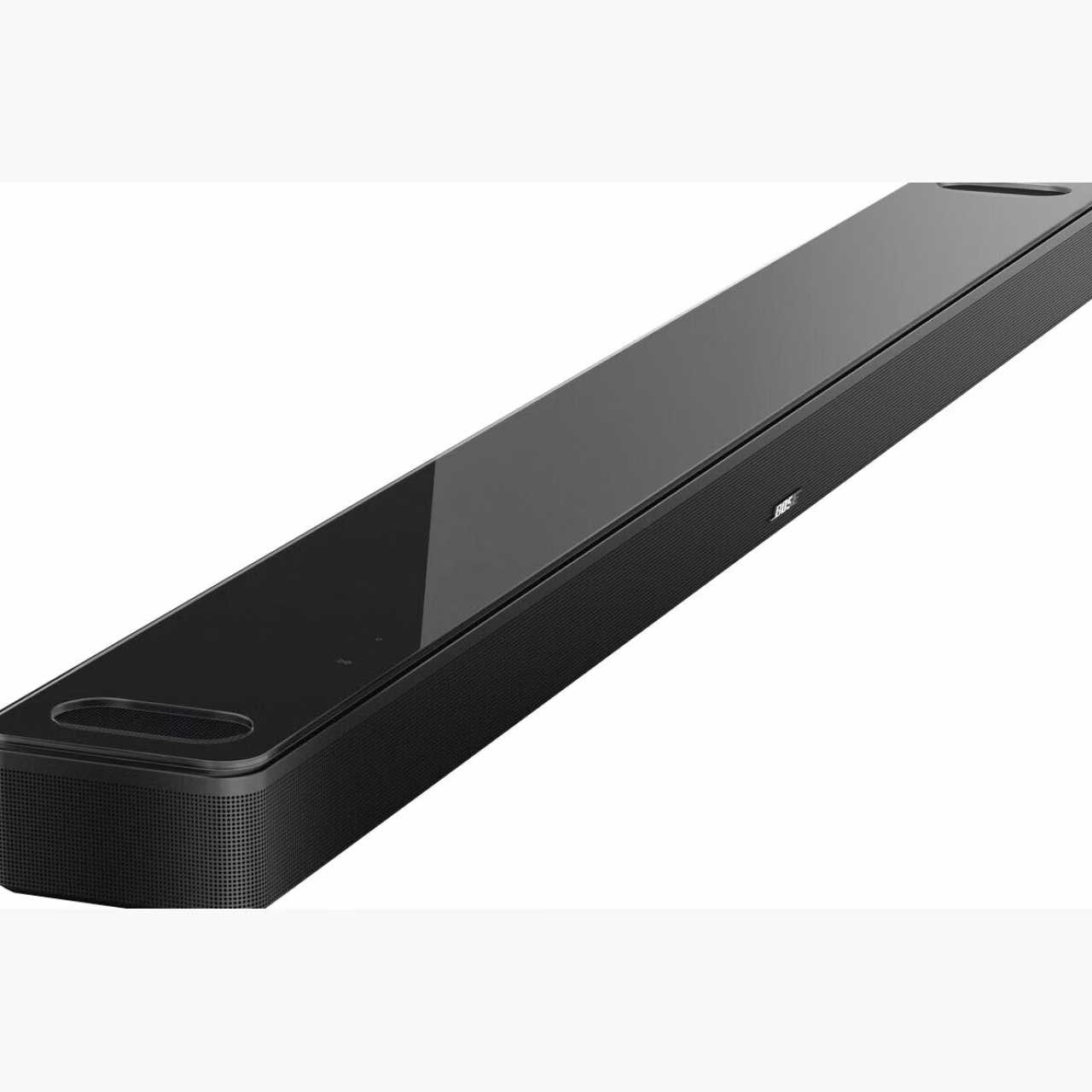 Bose Smart Soundbar Ultra