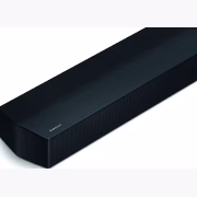 Samsung HW-B760GD/ZG