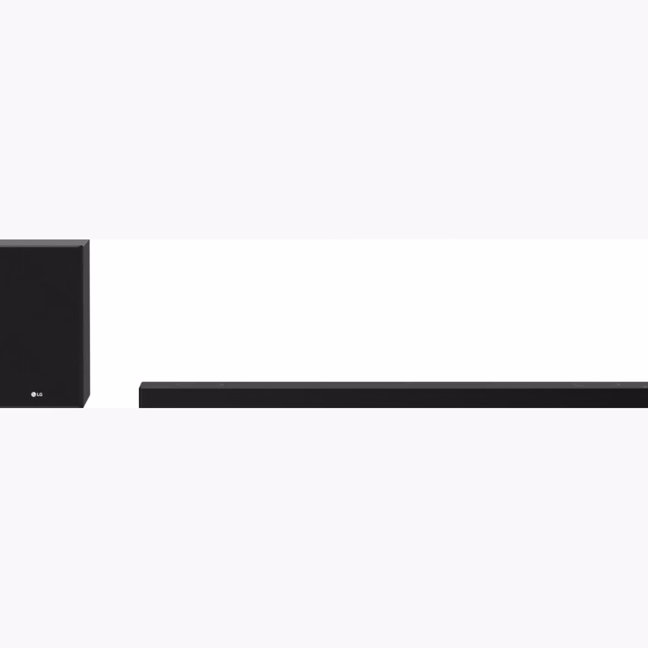 LG DSP9YA