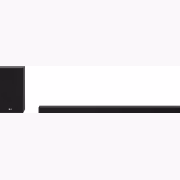 LG DSP9YA