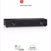 Nubert nuPro AS-3500