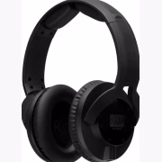KRK KNS 8402