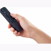 Sony HT-S400