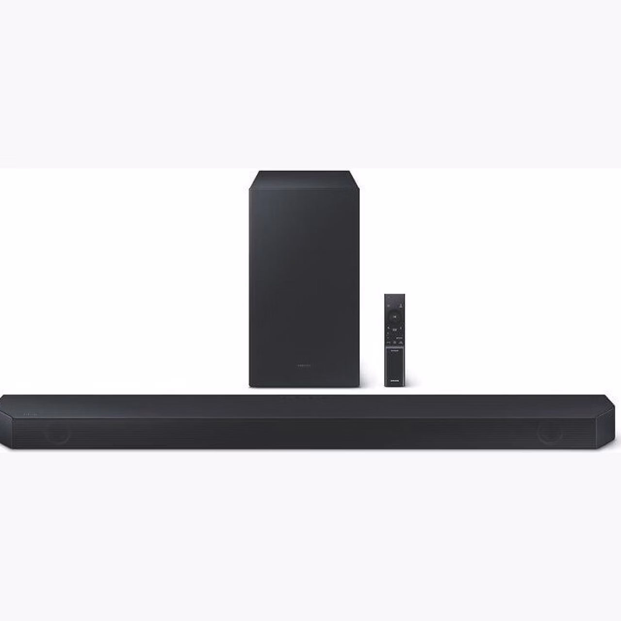 Samsung HW-Q64B/ZG